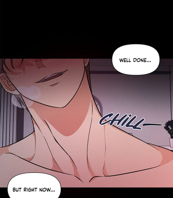 [Guchil] GwangGong Apartment Complex: Can I Even Move In Like This? [Eng] – Gay Manga sex 332