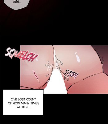 [Guchil] GwangGong Apartment Complex: Can I Even Move In Like This? [Eng] – Gay Manga sex 339