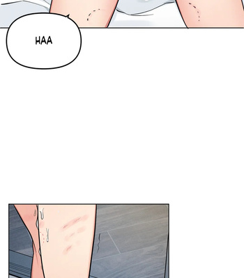 [Guchil] GwangGong Apartment Complex: Can I Even Move In Like This? [Eng] – Gay Manga sex 344