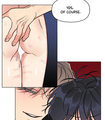 [Guchil] GwangGong Apartment Complex: Can I Even Move In Like This? [Eng] – Gay Manga sex 349