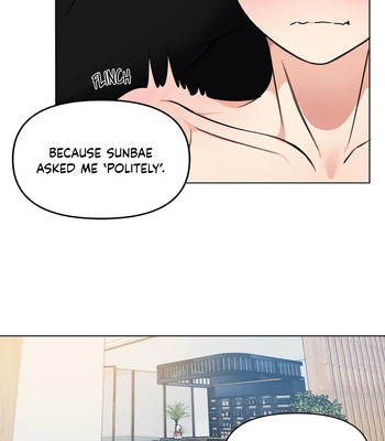 [Guchil] GwangGong Apartment Complex: Can I Even Move In Like This? [Eng] – Gay Manga sex 350