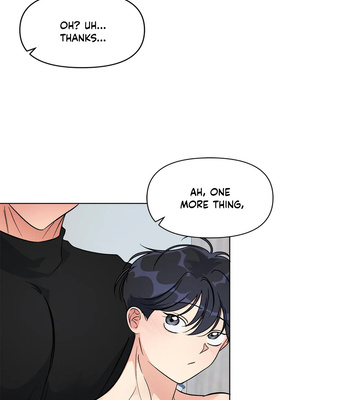 [Guchil] GwangGong Apartment Complex: Can I Even Move In Like This? [Eng] – Gay Manga sex 351