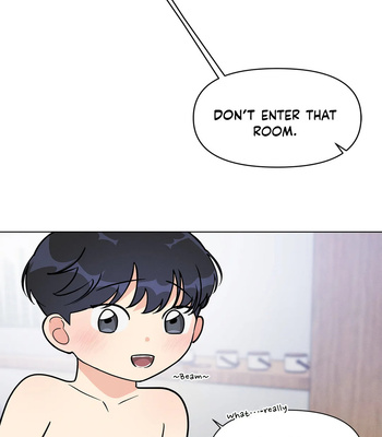 [Guchil] GwangGong Apartment Complex: Can I Even Move In Like This? [Eng] – Gay Manga sex 353