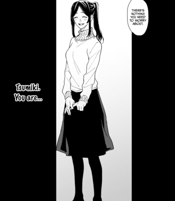 [Mihoshy] Wrap around – Jujutsu Kaisen dj [Eng] – Gay Manga sex 40