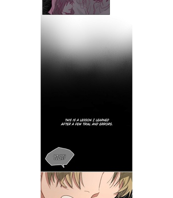 [DSU, Chaepali] Cloudburst – season 2 [Eng] (update c.29) – Gay Manga sex 44