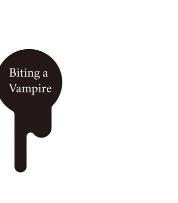 [Abuku] Biting a Vampire [Eng] – Gay Manga sex 118