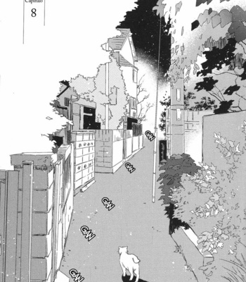 [KOTOBUKI Shinji] Aoku Kiyoku [Español] – Gay Manga sex 187