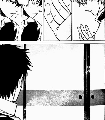 [kirin] Tskaremashita – Gintama dj [Kr] – Gay Manga sex 28