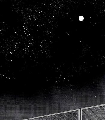 [AKA-MISO, Getsumen-Spiral (Mamemu, Mayama Satori)] Planetarium – Neon Genesis Evangelion dj [Eng] – Gay Manga sex 2