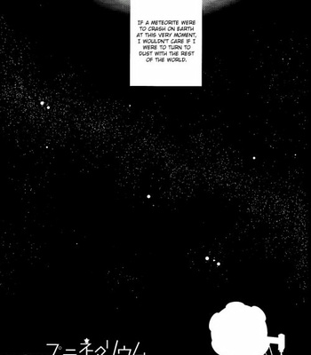[AKA-MISO, Getsumen-Spiral (Mamemu, Mayama Satori)] Planetarium – Neon Genesis Evangelion dj [Eng] – Gay Manga sex 6