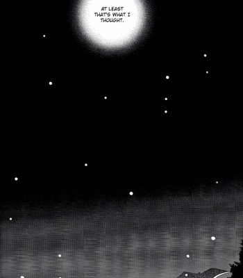 [AKA-MISO, Getsumen-Spiral (Mamemu, Mayama Satori)] Planetarium – Neon Genesis Evangelion dj [Eng] – Gay Manga sex 19