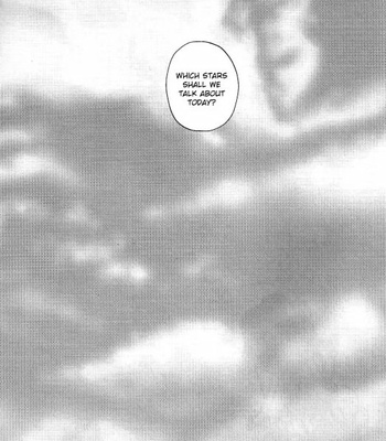 [AKA-MISO, Getsumen-Spiral (Mamemu, Mayama Satori)] Planetarium – Neon Genesis Evangelion dj [Eng] – Gay Manga sex 84