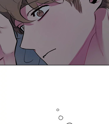 [CHO Sangduck] When I Close My Eyes, My Heart Beats [Eng] – Gay Manga sex 14