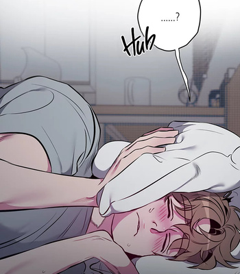 [CHO Sangduck] When I Close My Eyes, My Heart Beats [Eng] – Gay Manga sex 17