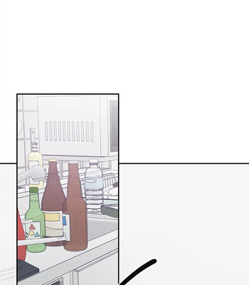 [CHO Sangduck] When I Close My Eyes, My Heart Beats [Eng] – Gay Manga sex 6