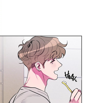 [CHO Sangduck] When I Close My Eyes, My Heart Beats [Eng] – Gay Manga sex 8