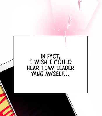 [CHO Sangduck] When I Close My Eyes, My Heart Beats [Eng] – Gay Manga sex 9