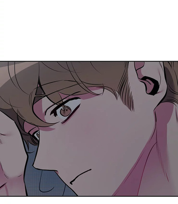 [CHO Sangduck] When I Close My Eyes, My Heart Beats [Eng] – Gay Manga sex 29
