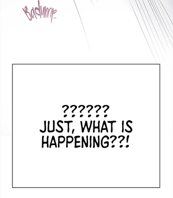 [CHO Sangduck] When I Close My Eyes, My Heart Beats [Eng] – Gay Manga sex 35