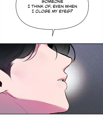 [CHO Sangduck] When I Close My Eyes, My Heart Beats [Eng] – Gay Manga sex 24