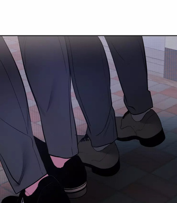 [CHO Sangduck] When I Close My Eyes, My Heart Beats [Eng] – Gay Manga sex 42