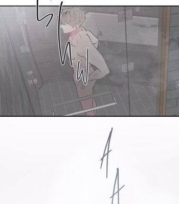 [CHO Sangduck] When I Close My Eyes, My Heart Beats [Eng] – Gay Manga sex 44
