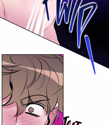 [CHO Sangduck] When I Close My Eyes, My Heart Beats [Eng] – Gay Manga sex 45