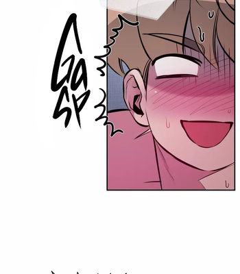 [CHO Sangduck] When I Close My Eyes, My Heart Beats [Eng] – Gay Manga sex 57