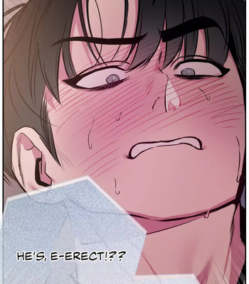 [CHO Sangduck] When I Close My Eyes, My Heart Beats [Eng] – Gay Manga sex 58