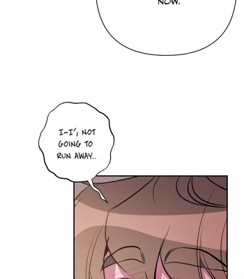 [CHO Sangduck] When I Close My Eyes, My Heart Beats [Eng] – Gay Manga sex 60