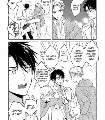 [fu] Haru no Mizu [Eng] (update c.2) – Gay Manga sex 53