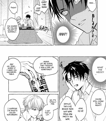 [fu] Haru no Mizu [Eng] (update c.2) – Gay Manga sex 56