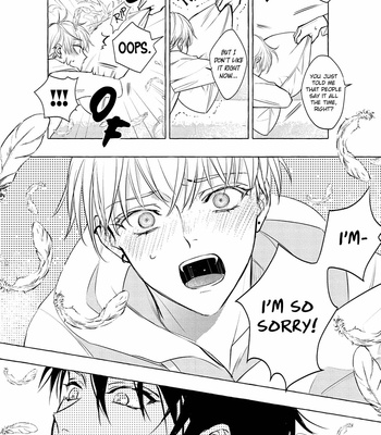 [fu] Haru no Mizu [Eng] (update c.2) – Gay Manga sex 60