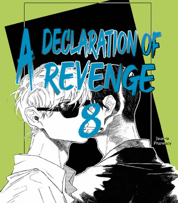 [Yaggug] A Declaration of Revenge [Eng] (update Epilogue 2-4) – Gay Manga sex 197