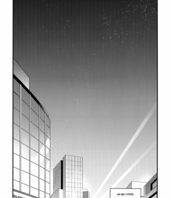 [Lovely Hollow (Shibue)] Love Story wa Totsuzen ni – Boku no Hero Academia DJ [PT] – Gay Manga sex 9