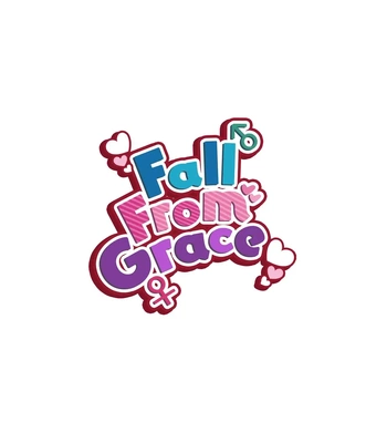 [NUH (Morino Bambi)] Incubus-kun♂ Succubus Ochi♀!? | ♂Fall From Grace♀ [Eng] [Pub Faggots] – Gay Manga sex 2
