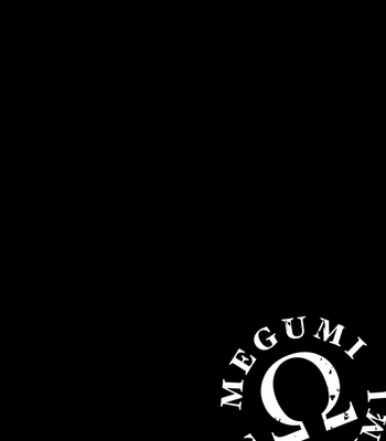 [Si Mitsuru] Megumi to Tsugumi – Vol.03 [Eng] – Gay Manga sex 209