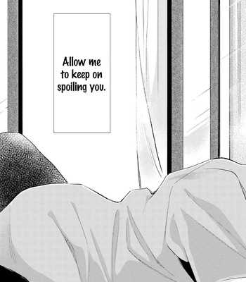 [KOKO Suwaru] Karameru Kubiwa [Eng] – Gay Manga sex 150