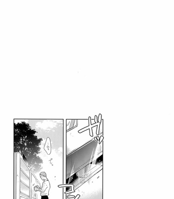 [Hone Shaburi-tei (Nakaore Porkbits)] Alpha Trans Mahou Shoujo – Yowamushi Pedal dj [Eng] – Gay Manga sex 15