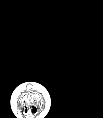 [SHINOZAKI Hitoyo & KOUSAKA Tohru] Okane ga Nai Vol.13 [Eng] – Gay Manga sex 19