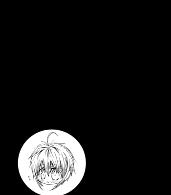 [SHINOZAKI Hitoyo & KOUSAKA Tohru] Okane ga Nai Vol.13 [Eng] – Gay Manga sex 143