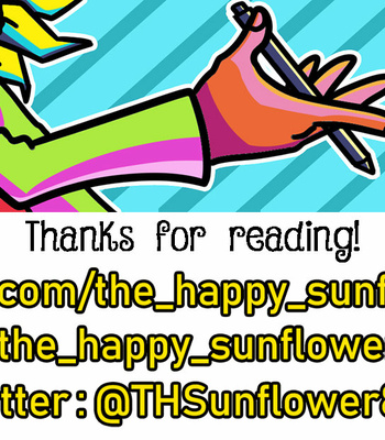 [the happy sunflower88] Rookie heroes – Boku no Hero Academia dj [Eng] – Gay Manga sex 12