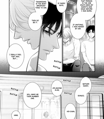 [SAKYOU Aya] Wagamama Ouji wa Neko wo Karu [Eng] – Gay Manga sex 221
