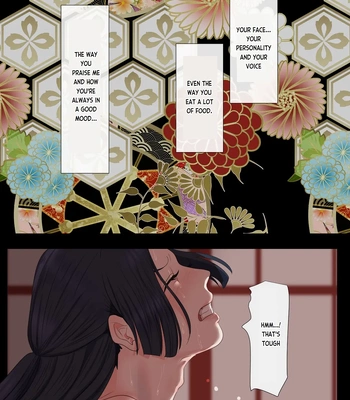 [Onisake (Tsurumaru Riri)] Enju Ni Natta Hi | The Day I Became Enju [Eng] – Gay Manga sex 113