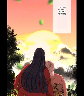 [Onisake (Tsurumaru Riri)] Enju Ni Natta Hi | The Day I Became Enju [Eng] – Gay Manga sex 124
