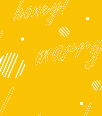 [ONO Anbi] Honey! Honey! Marry Me! [Eng] – Gay Manga sex 181