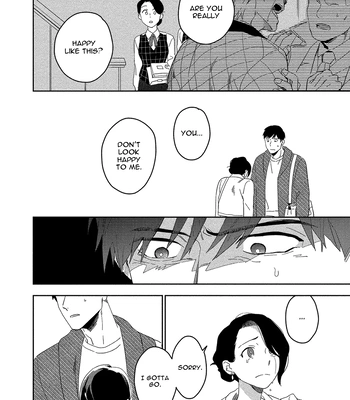 [Iimo] Akuheki – Vol.03 [Eng] (update c.Extra) – Gay Manga sex 44