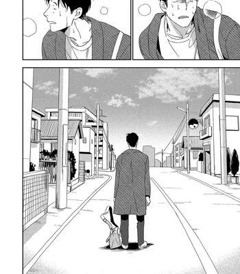 [Iimo] Akuheki – Vol.03 [Eng] (update c.Extra) – Gay Manga sex 50