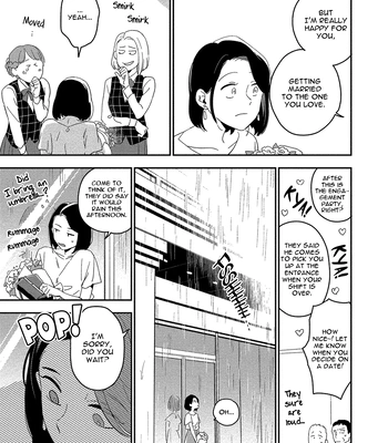 [Iimo] Akuheki – Vol.03 [Eng] (update c.Extra) – Gay Manga sex 53
