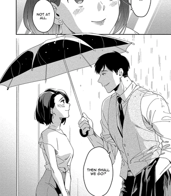 [Iimo] Akuheki – Vol.03 [Eng] (update c.Extra) – Gay Manga sex 54
